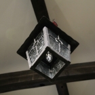 ランプ(1灯式)　51567