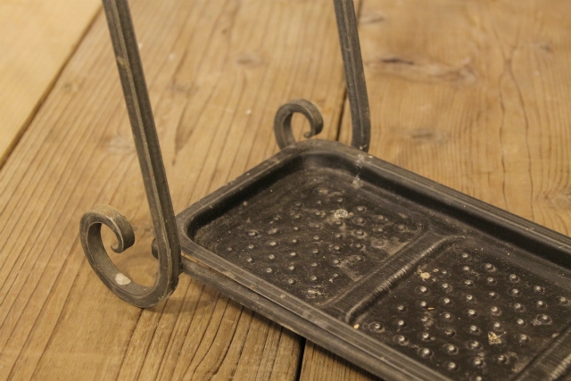 Umbrella stand 傘立て K-540