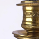 wl175-8  2灯式ウォールランプ