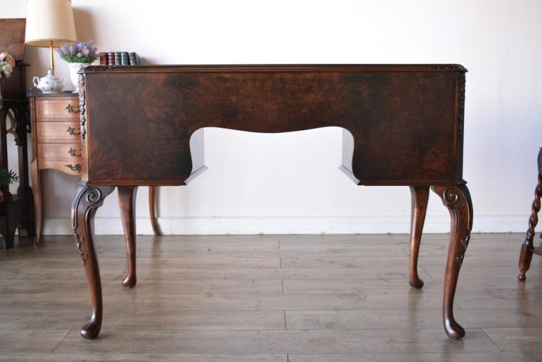 276　レザートップ