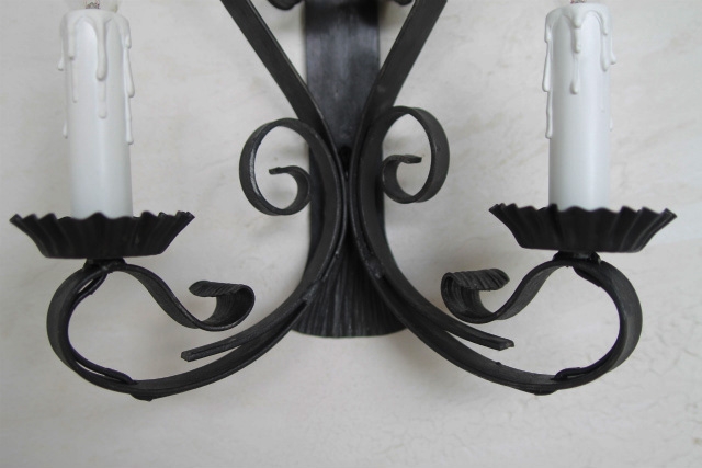 ウォールランプ　【単品】　55219