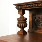 サイドボード　0032-3