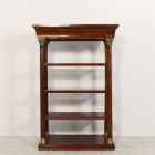 ブックケース　8251