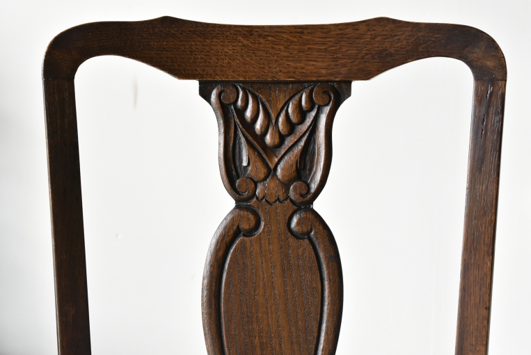 c198-2