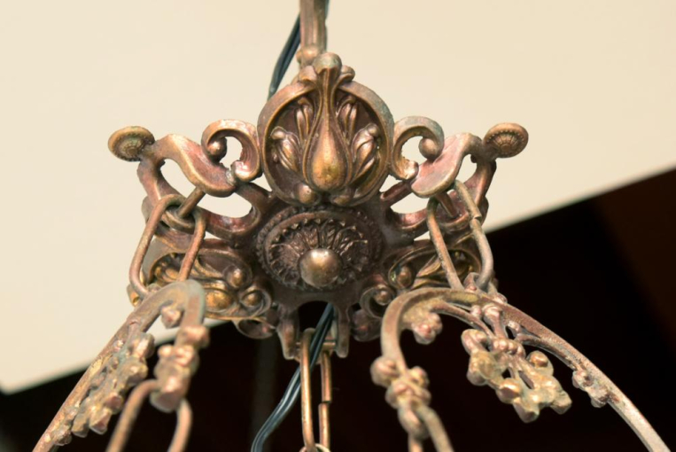 sy360  1灯式ハンギングランプ