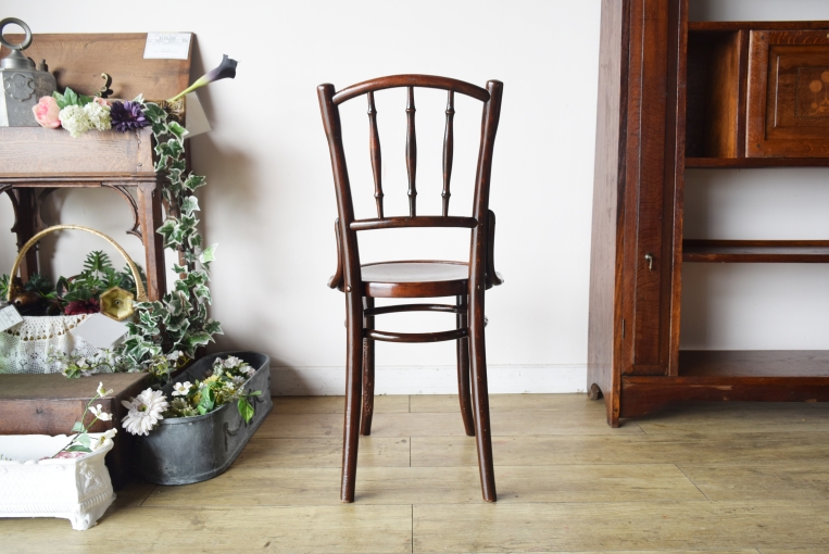【OUTLET】c277-7