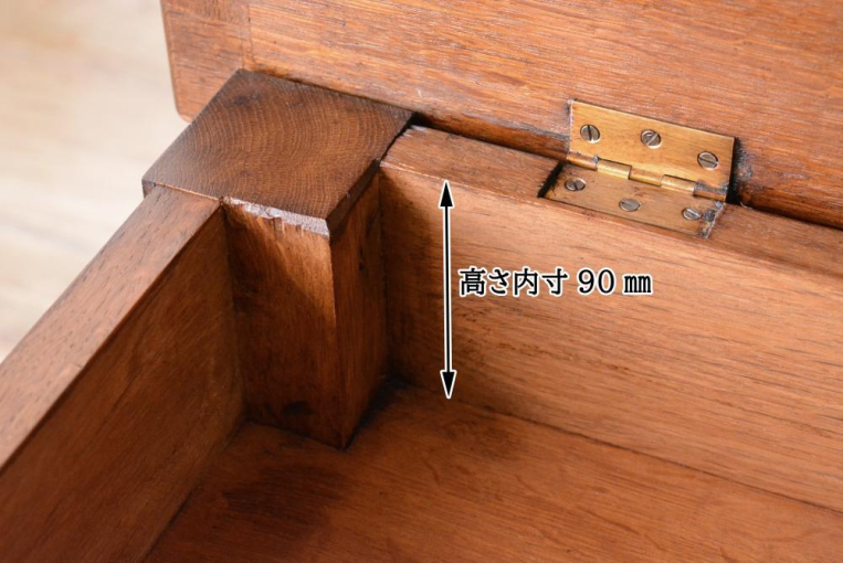 487