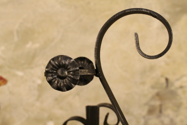 Wine bottle‐Holder　K-536