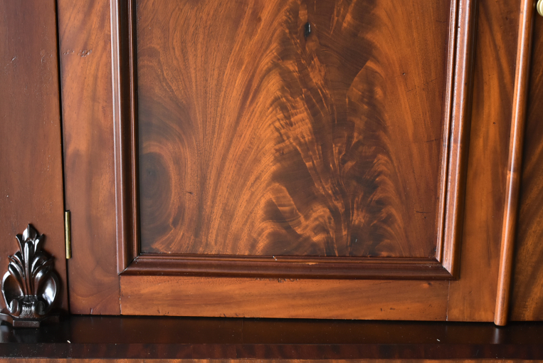 s64　バックシフォニア