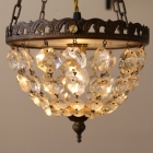 ランプ　1灯式　51505