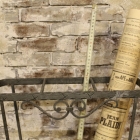 Umbrella stand 傘立て　K-468