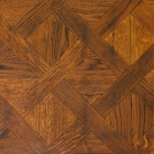 ドローリーフダイニングテーブル　00041-1