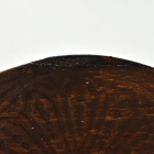 c277-5