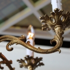 51590
