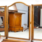 テーブル　40209
