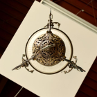 sy360  1灯式ハンギングランプ