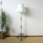 ホールランプ　6026