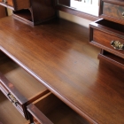 ドレッサー　1555