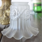 1灯式スタンドランプ【sl56】