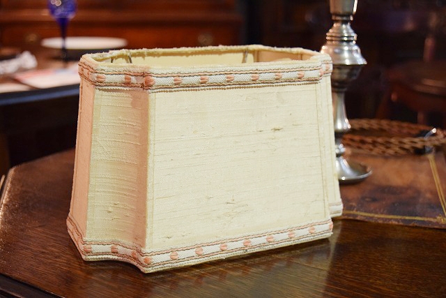 スタンドランプ(1灯式)　sl84