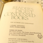 book　40186-28