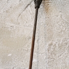 Iron tool　5　N-2252