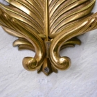 ウォールランプ【ペア】　55400