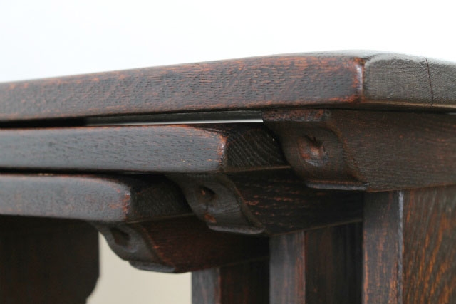 ネストテーブル　1130