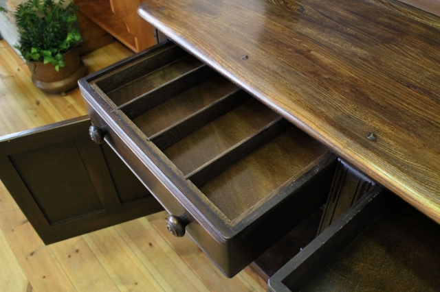 カップボード 9058