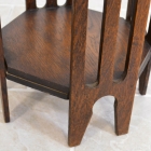 オケージョナルテーブル　1435