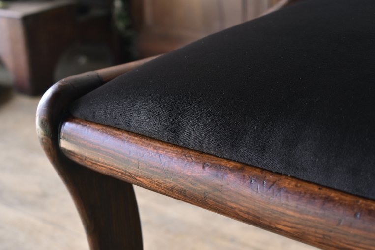 ハイクオリティなリージェンシーチェア【c315-1】