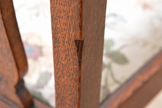 ダイニングチェア 4脚セット　ds1-1