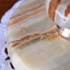 テーブルランプ(1灯式)　sl85