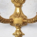 wl171-3　ペア　2灯式ウォールランプ