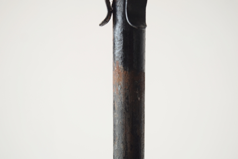 6115　プランタースタンド