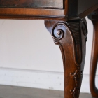 276　レザートップ