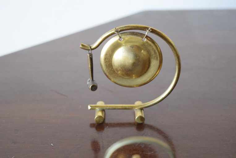 fo56  ミニツール　10点セット