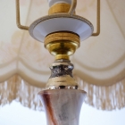 テーブルランプ(1灯式)　sl85