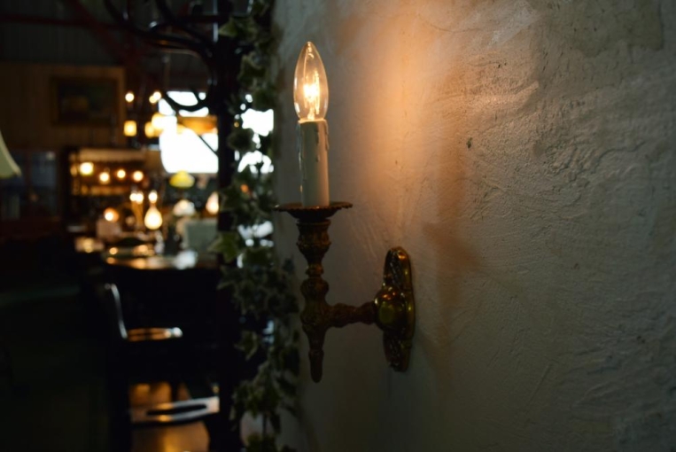 wl150　1灯式ウォールランプ