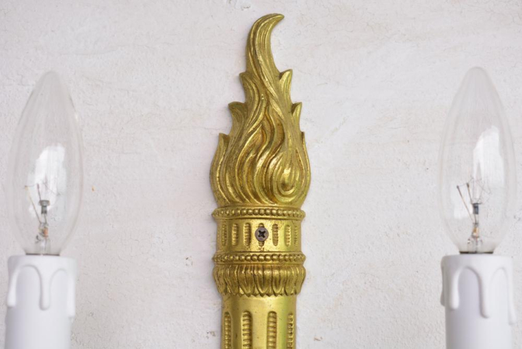 wl175-2  2灯式ウォールランプ