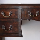 276　レザートップ