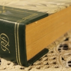 book　40186-28