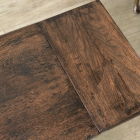 s58　バタフライサイドボード