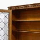 ブックケース　9114