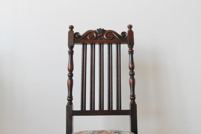 チェア　6脚セット　685