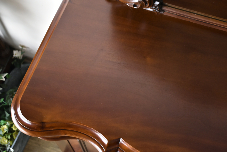 s64　バックシフォニア