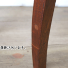 【OUTLET】c282-8　バルーンチェア