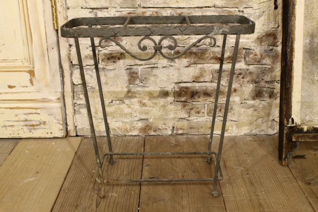 Umbrella stand 傘立て　K-468
