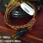 sl71  1灯式スタンドランプ