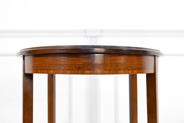 オケージョナルテーブル　1362